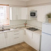Отель Morne SeaView Apartments, фото 6