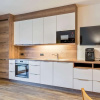 Отель Apartment Near the Zillertal Arena ski Area, фото 11
