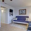 Отель Island Time 1 Bedroom Condo by RedAwning, фото 6