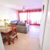 Отель Villa moderna para 8 personas en Cambrils (105095), фото 9