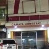 Отель OYO 2231 Cahaya Homestay, фото 35