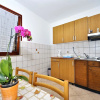 Отель Apartments Gracijela Porec / A1 One Bedroom, фото 6