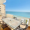 Отель Spectacular 2 Bedroom Condo on Sandy Beach at Las Palmas Resort B-704 2 Condo by RedAwning, фото 14