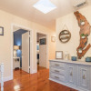 Отель Waterfront Grace 3 Bedroom Home, фото 15