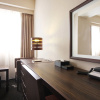 Отель International Hotel Ube, фото 3