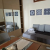 Отель Zennova Sea & Mount Athos View 3, фото 6