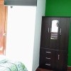 Отель Hostal El Parque, фото 4