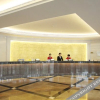 Отель Huajing Hotel, фото 12
