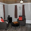 Отель Raleigh Rooms, фото 20