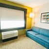 Отель Holiday Inn Express & Suites Birmingham - Homewood, фото 12