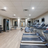 Отель Staybridge Suites IAH Airport East, an IHG Hotel, фото 16