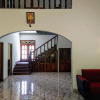 Отель Sunanda Villa, фото 5