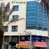 Отель Ziyara Inn Apartment, фото 16