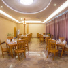 Отель WEStay at Bagan Lotus Hotel, фото 4