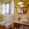 Отель Il Palazzetto, фото 8