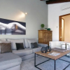 Отель Valencia Luxury Ciutat Vella Penthouse, фото 4