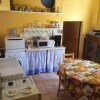 Отель House With 2 Bedrooms in Vers-pont-du-gard, With Enclosed Garden and Wifi, фото 10