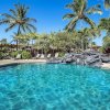 Отель Colony Villas At Waikoloa Beach Resort #1305 3 Bedroom Villa by Redawning, фото 14