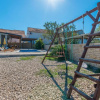 Отель Awesome Home in Biograd na Moru With Wifi, 1 Bedrooms and Outdoor Swimming Pool, фото 15