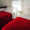 Отель Maison de May Boutique Bed &breakfast, фото 13