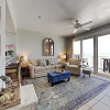 Отель Windemere by Southern Vacation Rentals, фото 15