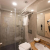 Отель Grand Anka Hotel, фото 8