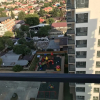 Отель Luxury Westpark 2 Residence Lake View W4, фото 1