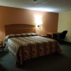 Отель Budget Inn, фото 4