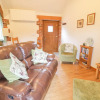 Отель Lily Cottage, фото 2