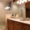 Отель Deer Valley Two Bedroom Loft Suite with Easy Access to all Park City has to Offer 2 Condo by RedAwni, фото 20