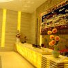 Отель Jinshi Huangchao Hotel, фото 3