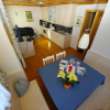 Отель Appartement Asitz, фото 5