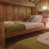 Отель Chalet Bivouac By Chardons, фото 6