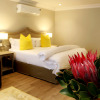 Отель Hermanus Boutique Guest House, фото 7