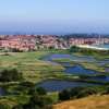 Отель Apartment in Noja, Cantabria 103653 by MO Rentals, фото 7