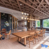 Отель Veegle By Landison (Hangzhou Binjiang), фото 9