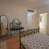 Отель Chic 4-Bedroom White Villa for Rent in El Gouna Egypt, фото 3