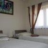Отель Rooms & Apartment Vinia, фото 9