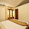 Отель OYO Home 9883 Valley View 3BHK Villa Assagao, фото 3