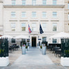 Отель Club Quarters Hotel Covent Garden Holborn, фото 15