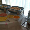 Meal