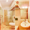 Отель Sri Krishna Suites, фото 8