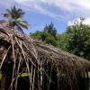 Отель Lonnoc Beach Lodge, фото 15