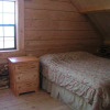 Отель High Country Vacation Rental, фото 6