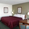 Отель Econo Lodge Inn and Suites, фото 25