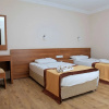 Отель Yeniacun Apart Hotel, фото 7