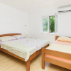Отель Nice Home in Mali Iz With Wifi and 3 Bedrooms, фото 6