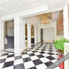 Отель OYO Huadu Theme Hotel, фото 5