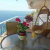 Отель Pentahouse, sea View, in Neos Marmaras, Greece, фото 19