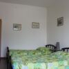 Отель EasyRoom San Marco в Скио